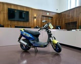 APASTEIERMARK Landwird versuchter Mord