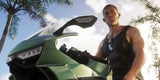 Rockstar Games will "GTA 6" nicht mehr verschieben