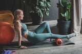 Bye Bye, Muskelkater: Mit diesen 7 Tricks sind Sie schnell wieder fit