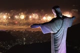Rio