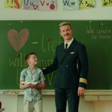 „Pfau - Bin ich echt?“ Österreich darf wieder auf einen Oscar hoffen
