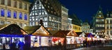 Kurztrips in der Adventszeit: Achtung! Diese Reiseziele sollten Sie jetzt schon buchen