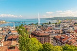 Ranking enthüllt: Die teuerste Stadt der Welt 2026 liegt im Nachbarland