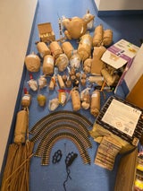 Kugelbomben