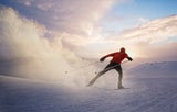 Immunsystem-Tipps: Die besten Strategien für eine starke Abwehr im Winter