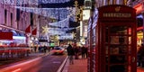 Glühwein, Lichter, Kurztrip: Die besten Weihnachtsmärkte für spontane Reisen
