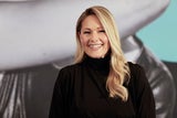 Helene Fischer