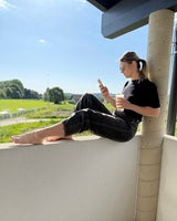 Johanna verpixelt