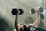 Morgens oder abends trainieren? So werden Sie am schnellsten schlank und fit