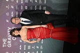 Leona König und Alexander Wrabetz