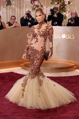 Golden Globes: die Aufreger und Abräumer