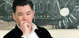 Martin Ho