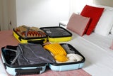 Wintertrip: Die Packliste für alle, die im Winter verreisen
