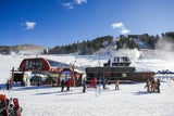 Beaver Creek