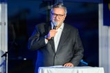 Budgetloch: Meinl-Reisinger will, dass Länder mehr zahlen