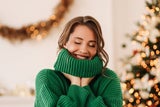 Weihnachten ohne Stress? SO klappt's wirklich
