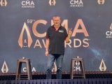 „Frech und feurig!“ - Lainey Wilson startet Countdown zu den CMA Awards