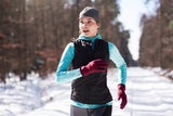 Bikinibody im Winter: Mit diesen Tricks sind Sie im Sommer in Bestform