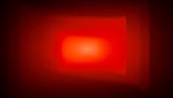 Winterblues, Hautprobleme, Anti-Aging: So hilft Licht als Medizin