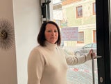 Juwelen Loosdorf Opfer