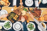 Achtung, Kilo-Schock! So viel nehmen wir in der Weihnachtszeit zu