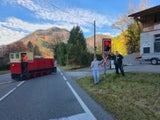 Ybbstalbahn-Sanierung: Land und Ehrenamtliche ziehen an einem Strang