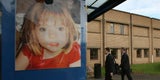 Maddie-Verdächtiger darf Deutschland doch verlassen