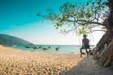 Sonne im Februar: Die besten Reiseziele von Europa bis Fernreise