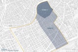 Anrainerparken im Naschmarktgrätzl wird umgesetzt