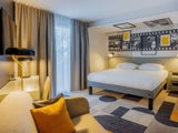 ibis Styles