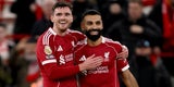 Hammer-Gerücht um Bayern-Star Michael Olise (24)