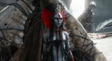 „Avatar“ startet Rekord-Jagd – mit „Avengers“-Trick