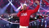 Paukenschlag: DJ Ötzi bremst Helene Fischer aus