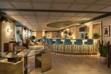 Neuer Private Members Club "The Cover" eröffnet in Wien