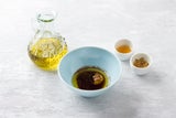 Gesunde Salatdressings: So sparen Sie Kalorien, ohne auf Geschmack zu verzichten
