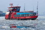 elbe