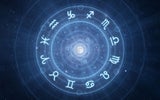 Dezember 2025: Ihr Monatshoroskop von Star-Astrologin Gerda Rogers