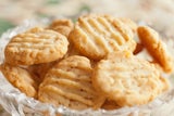 Pikant statt süß: Die besten herzhaften Kekse für die Weihnachtszeit