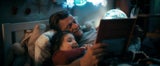 "Aufputzt is'": Ab 20. November im Kino