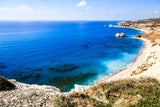 Strand, Natur oder Kultur? Die besten Reiseziele zu Ostern 2026