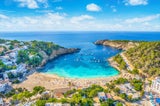 Sommerurlaub 2026: Frühbucher sichern sich jetzt die besten Preise