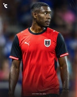 Alaba