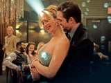 „Die My Love“: Jennifer Lawrence mit Cellulite auf Oscar-Kurs