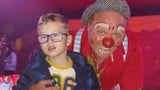Cirkus Emilios Hilferuf: "Wir sitzen in Zwettl fest!"