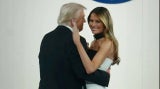Kino-Desaster: Trump-Doku „Melania“ hat in Wien bislang noch kein Ticket verkauft