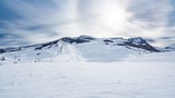 Shahdag Mountain Resort