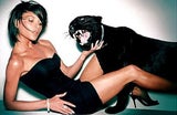 Pop-Beben: Brooklyn-Eklat hieft Victoria Beckham erstmals auf Platz 1