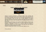 Musik gelöscht! Neil Young im Amazon-Krieg mit Jeff Bezos