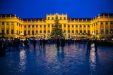 Weniger als 2 Wochen: Diese Weihnachtsmärkte in Wien sperren schon bald auf