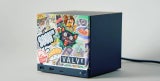 Valve bereitet die Einführung seiner neuen Steam Machine für das Wohnzimmer vor.&nbsp;